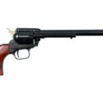 Heritage Manufacturing Rough Rider 22 LR/Mag 9" Barrel RR22MB9 2 Heritage Manufacturing Rough Rider 22 LR/Mag 9" Barrel RR22MB9