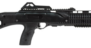 Hi Point Carbine TS 40s 4095TS