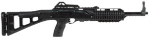 Hi Point Carbine TS 40s 4095TS 3 A3110