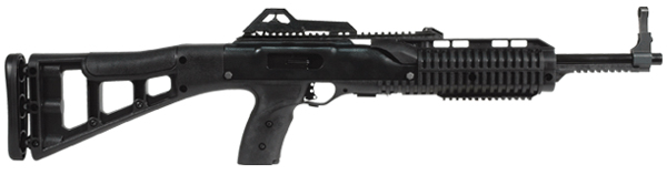 A3110 Hi Point Carbine TS 40s 4095TS