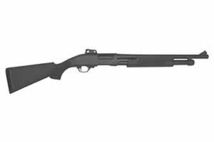 IAC 982 12 GAUGE 982