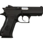 IWI Jericho 941 45 ACP J941FS45 3 A3112
