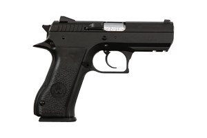 IWI Jericho 941 45 ACP J941FS45