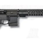 FN America FN15 DMR II 5.56 AR-16 36310-03 CA COMPLIANT 2 FN America FN15 DMR II 5.56 AR-16 36310-03 CA COMPLIANT
