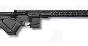 FN America FN15 DMR II 5.56 AR-16 36310-03 CA COMPLIANT