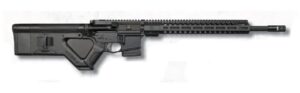 FN America FN15 DMR II 5.56 AR-16 36310-03 CA COMPLIANT 3 A313