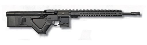 A313 FN America FN15 DMR II 5.56 AR-16 36310-03 CA COMPLIANT