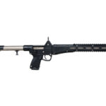 Kel-Tec Sub-2000 9mm Glock 19 G19 SUB2K9GLK19NBHC 2 Kel-Tec Sub-2000 9mm Glock 19 G19 SUB2K9GLK19NBHC