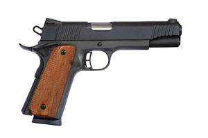 A3134 Legacy Sports Citadel 1911 45 ACP 5" Barrel CIT45FSP