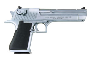 Magnum Research Desert Eagle 44 Mag DE44CABC