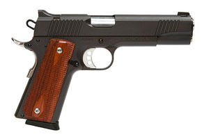 A3143 Magnum Research Desert Eagle 1911 45 ACP 5" Barrel DE1911G