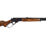 Marlin 1895 45-70 70456 1 Marlin 1895 45-70 70456