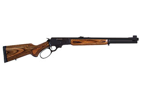 Marlin 1895 45-70 70456