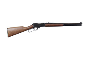Marlin 1895 45-70 70458
