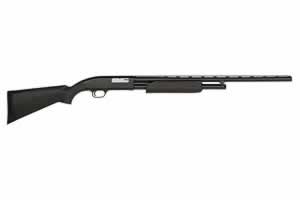 Maverick Arms 88 20 GAUGE 32200