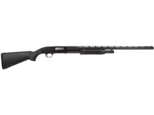 Mossberg Maverick Arms 88 12 GA 28" Barrel 31010 3 A3155