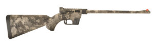 Henry US Survival Rifle 22 LR True Timber Viper Western Camo H002VWP 3 A316