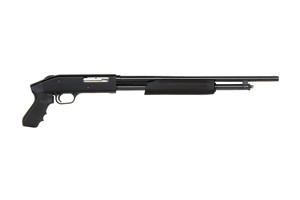 Mossberg Firearms 500 410 Persuader 50455