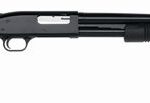 Mossberg 500 Persuader 12 GAUGE Tactical Shotgun 50577 2 Mossberg 500 Persuader 12 GAUGE Tactical Shotgun 50577