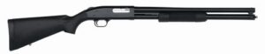 Mossberg 500 Persuader 12 GAUGE Tactical Shotgun 50577 3 A3161