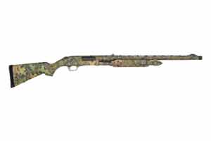 Mossberg Firearms 835 12 Ga Mossy Oak Obsession 24" Barrel 62233