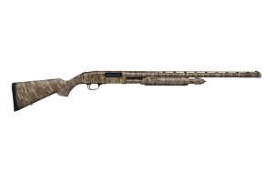 Mossberg Firearms 835 12 GAUGE 63527