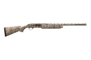 A3171 Mossberg Firearms 930 Field Mossy Oak Bottomland 12 Ga 85213