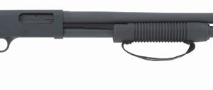 Mossberg 500 Persuader 12 GAUGE BREECHING BARREL Cruiser 54125