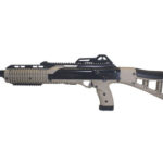 Hi Point 45TS Carbine 45 ACP FDE Quality Firearm 4595TSFDE 1 Hi Point 45TS Carbine 45 ACP FDE Quality Firearm 4595TSFDE