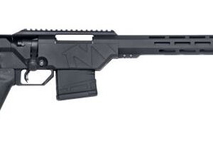 Mossberg MVP Precision 224 Valkyrie 28025