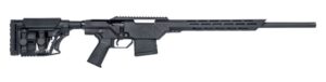 Mossberg MVP Precision 224 Valkyrie 28025 3 A3186