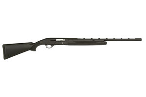 Mossberg Firearms SA-20 20 Ga Semi Auto 26" Barrel 75772