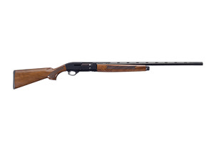 A3194 Mossberg Firearms SA-20 Field 20 Ga 26" Barrel 75789