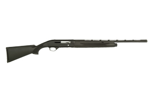 A3195 Mossberg Firearms SA-28 Bantam 28 Ga All Purpose Field 24" Barrel 75769