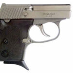 North American Arms Guardian 32 ACP NAA-32GUARDIAN 2 North American Arms Guardian 32 ACP NAA-32GUARDIAN