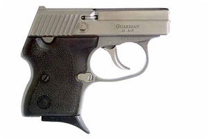 A3196 North American Arms Guardian 32 ACP NAA-32GUARDIAN