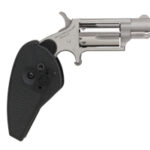 North American Arms Mini-Revolver 22 LR Holster Grip NAA-22LR-HG 2 North American Arms Mini-Revolver 22 LR Holster Grip NAA-22LR-HG