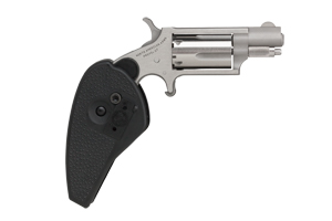 A3199 North American Arms Mini-Revolver 22 LR Holster Grip NAA-22LR-HG