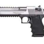 Magnum Research Desert Eagle Mark XIX 44 Mag DE44ASIMB 2 Magnum Research Desert Eagle Mark XIX 44 Mag DE44ASIMB