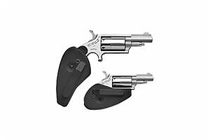 A3202 North American Arms Mini-Revolver 22 Mag Holster Grip NAA-22M-HG