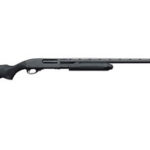 Remington 870 12 Ga Pump Action Shotgun 28" Barrel 5103 2 A3218