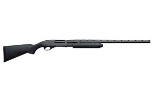 Remington 870 12 Ga Pump Action Shotgun 28" Barrel 5103