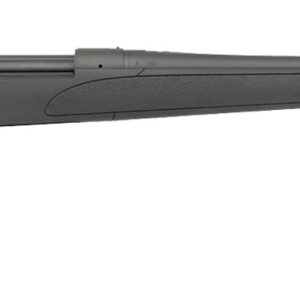 Remington 700 ADL Bolt Action 30-06 24" Barrel 27095