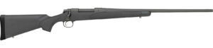 Remington 700 ADL Bolt Action 30-06 24" Barrel 27095 3 A3219