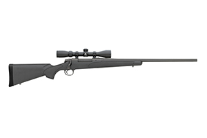 Remington 700 308 85407