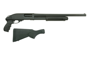 Remington 870 12 GAUGE 81199