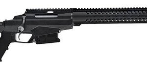 Beretta T3X TAC A1 308 Chassis Rifle 24" Barrel JRTAC316L
