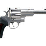 Ruger Super Redhawk 10mm 6.5" 5524 3 A3252