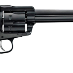 Ruger New Model Blackhawk 0505 1 Ruger New Model Blackhawk 0505