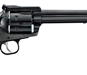 Ruger New Model Blackhawk 0505